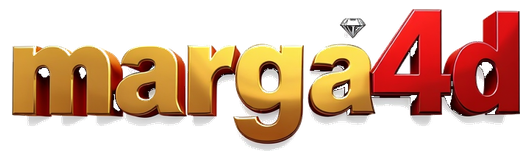 marga 4d