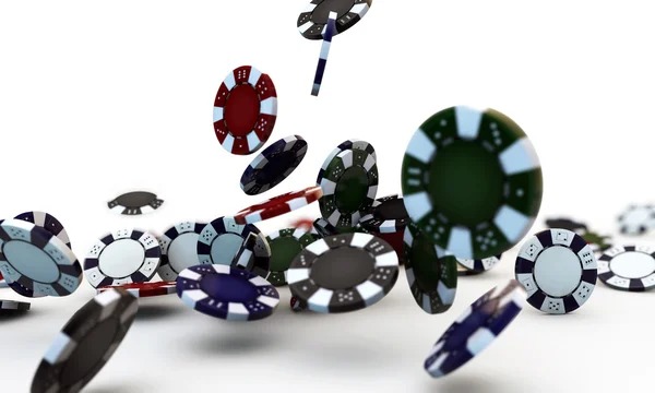 marga 4d featured game showcase