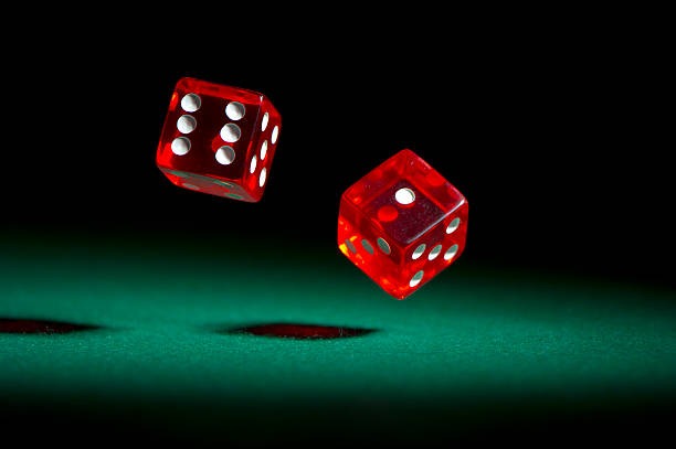 marga 4d mobile sportsbook and live casino interface