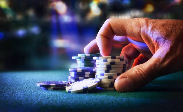 marga 4d account dashboard with live football markets and slots